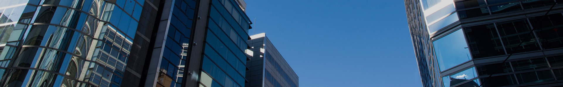 首页-缅甸腾龙娱乐公司赌场欢迎您