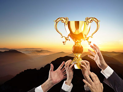 首页-缅甸腾龙娱乐公司赌场欢迎您