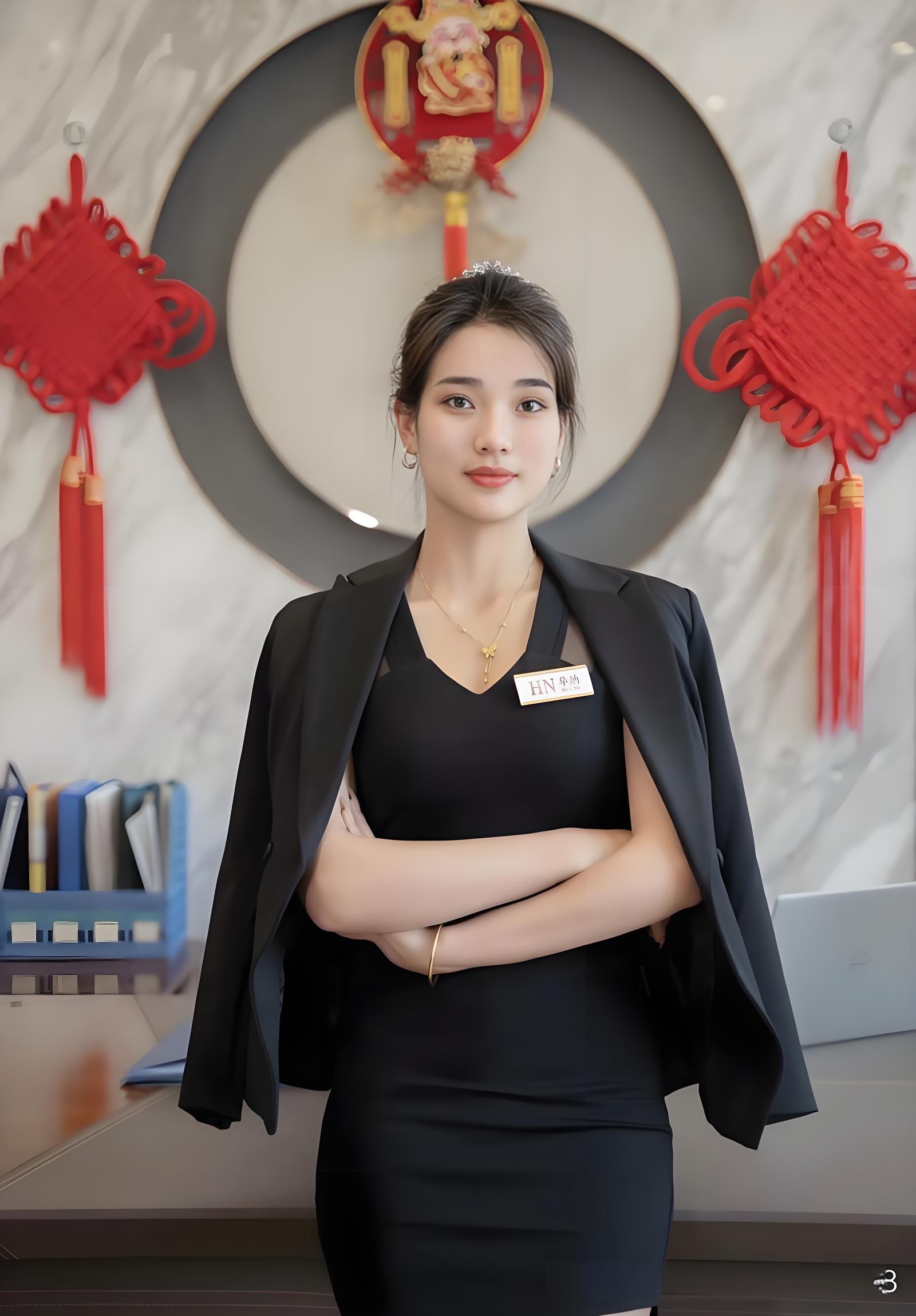 工程案例标题三