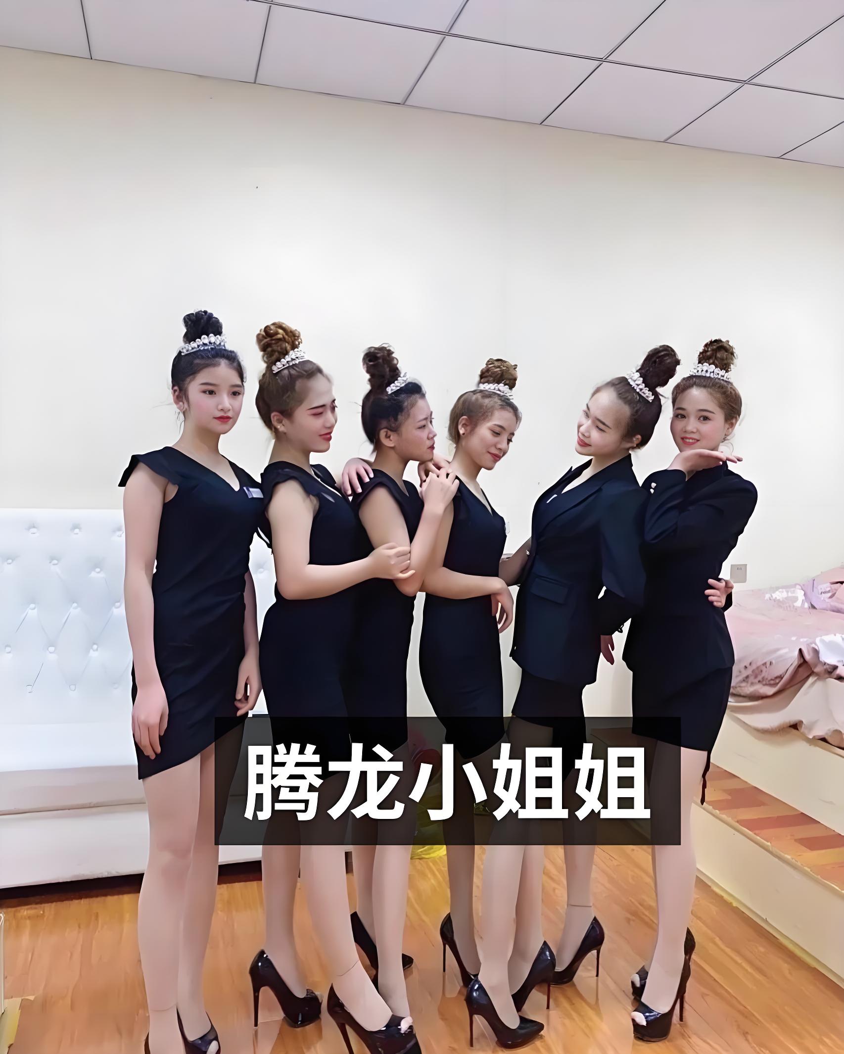 工程案例标题六