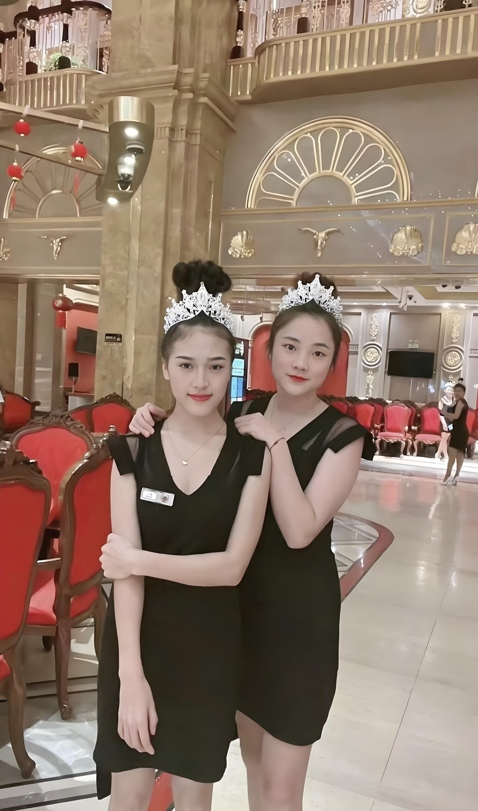 工程案例标题五