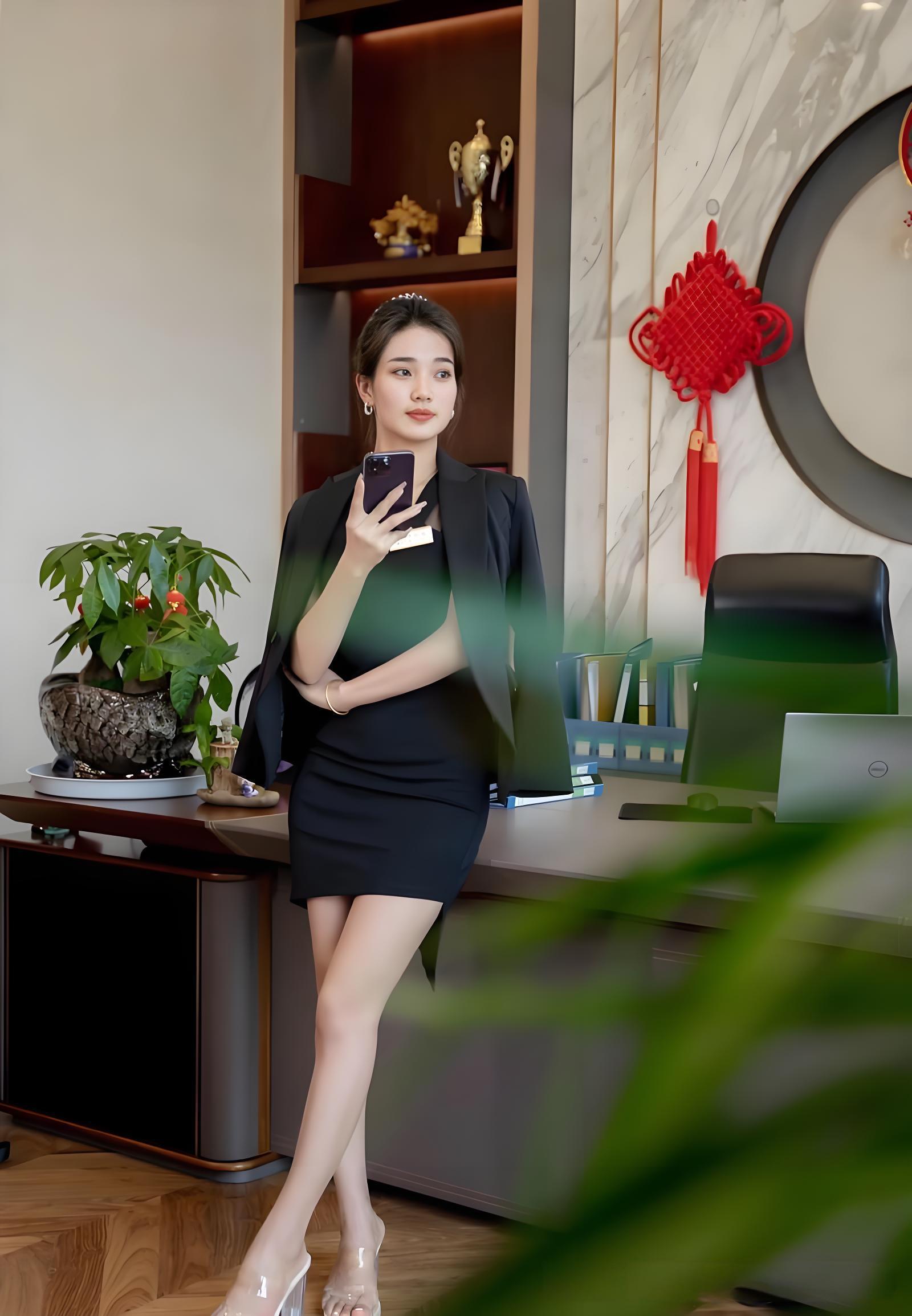 工程案例标题四