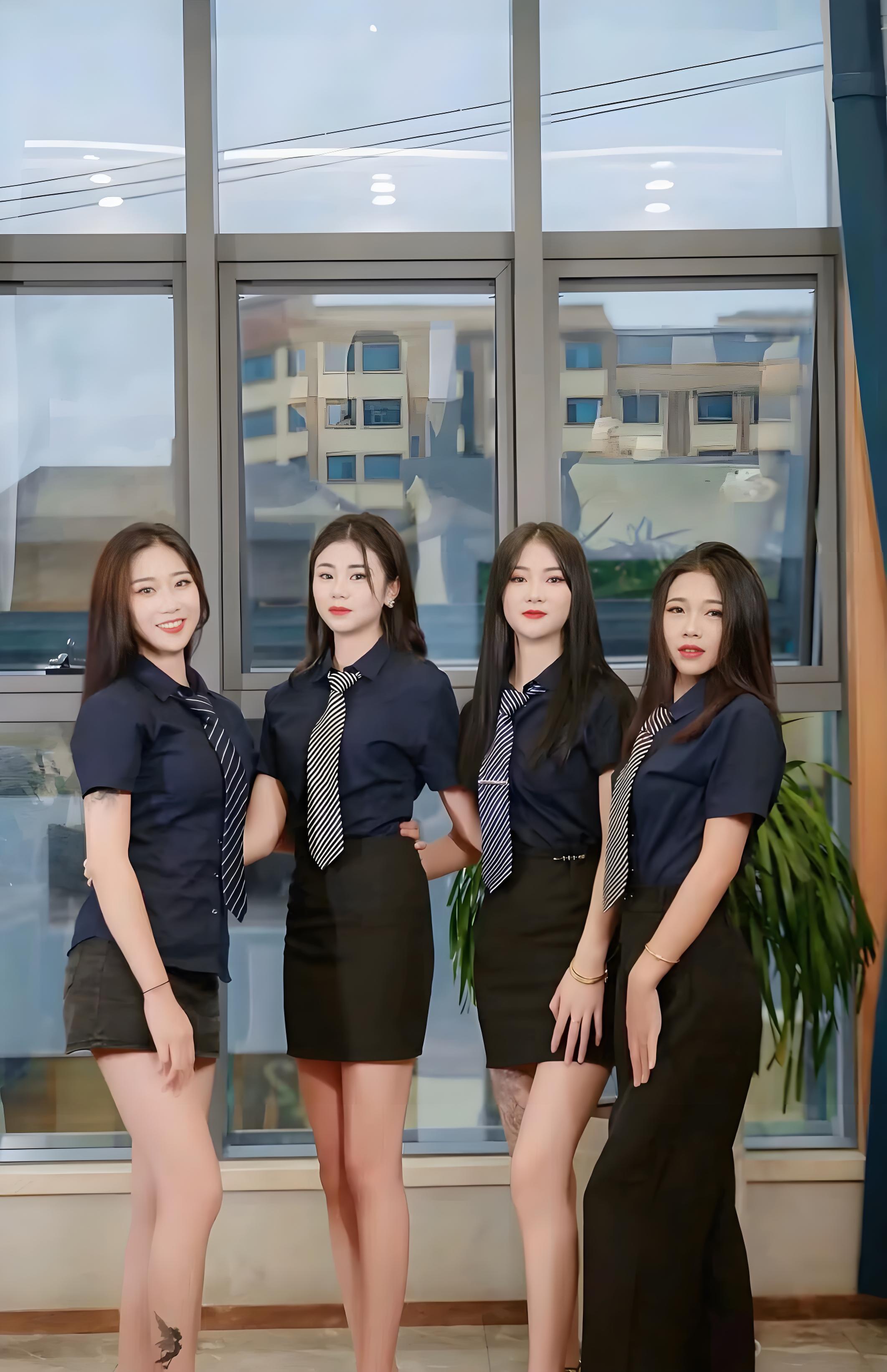 工程案例标题七